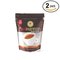 Rooibos Espresso from redespresso