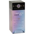 Earl Grey from Stash Tea Company