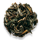 Jasmin Mandarin Special Grade from Lupicia