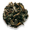 Jasmin Mandarin Special Grade from Lupicia