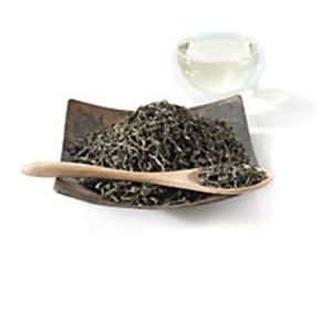 Three Kingdoms Mao Feng from Teavana