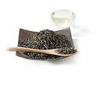 Three Kingdoms Mao Feng from Teavana