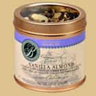 Vanilla Almond from The Boston Tea Company