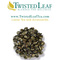 Organic Exotic Jasmine Pearls from Twisted Leaf
