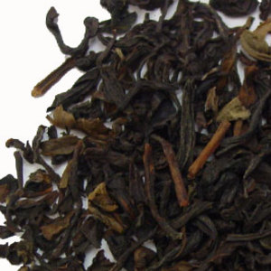 Formosa Oolong from Harney & Sons