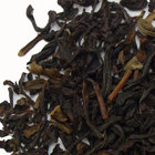 Formosa Oolong from Harney & Sons