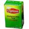 Finest Darjeeling from Lipton