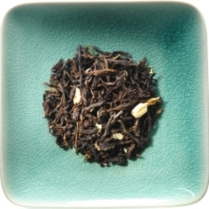 Jasmine Blossom from Stash Tea Company