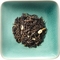 Jasmine Blossom from Stash Tea Company