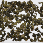 Hairy Crab Oolong from Dream About Tea