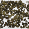 Hairy Crab Oolong from Dream About Tea