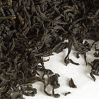 Keemun Mao Feng Superior - ZK67 from Upton Tea Imports