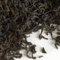 Keemun Mao Feng Superior - ZK67 from Upton Tea Imports
