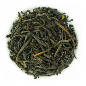 Russian Morning No. 24 from Kusmi Tea