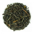 Russian Morning No. 24 from Kusmi Tea