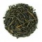 Russian Morning No. 24 from Kusmi Tea