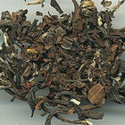 Bai Hao Oolong (Oriental Beauty) from Indigo Tea Company