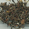 Bai Hao Oolong (Oriental Beauty) from Indigo Tea Company