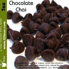 Chai With Chocolate from 52teas