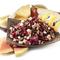 Pear-Lemon Panache from Teavana