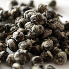 Silver Yin Zhen Pearls from Teavana
