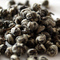 Silver Yin Zhen Pearls from Teavana