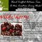 Wild Cherry Black Tea from 52teas