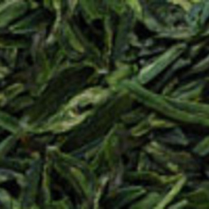Westlake Dragon Well from Shang Tea