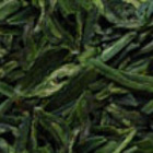Westlake Dragon Well from Shang Tea