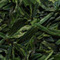 Westlake Dragon Well from Shang Tea