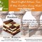 Ulitmate Chocolate Rooibos from 52teas
