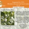 Organic Stevia from 52teas