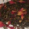 Love Amber Rose from The Amber Rose Tea Company