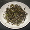 Pai Mu Tan from The Amber Rose Tea Company