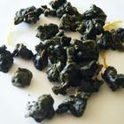 Yuzu Oolong from Cha Cha Tea