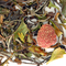 Strawberry White Tea from TeaGschwendner