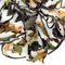 Christmas White Tea from TeaGschwendner