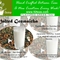 Malted Genmaicha from 52teas