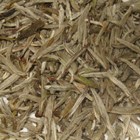 Ying Zhen (Silver Needle) from The Amber Rose Tea Company