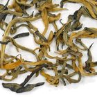 Yunnan Gold from Adagio Teas