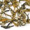 Yunnan Gold from Adagio Teas