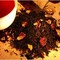 Black Currant from Teavana