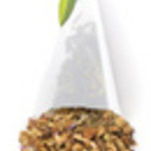 White Ginger Pear from Tea Forte