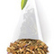 White Ginger Pear from Tea Forte
