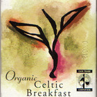 Organic Celtic Breakfast from Choice Organic Teas