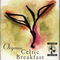Organic Celtic Breakfast from Choice Organic Teas