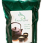 Mango Green Tea from EnjoyingTea.com
