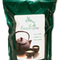 Mango Green Tea from EnjoyingTea.com
