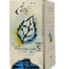 Moroccan Mint Green Tea from Choice Organic Teas