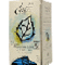 Moroccan Mint Green Tea from Choice Organic Teas